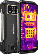 Ulefone Armor 27T Pro