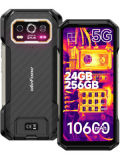 Ulefone Armor 27T Pro price in India