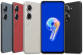 Asus Zenfone 9 256GB