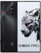 Nubia Redmagic 8s Pro 512GB