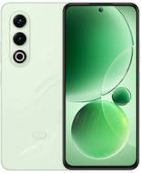 Itel S25