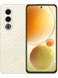 Itel S25 price in India