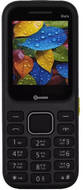 Snexian Guru 310 4G