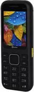 Snexian Guru 310 4G