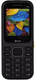 Snexian Guru 310 4G