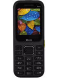 Snexian Guru 310 4G price in India