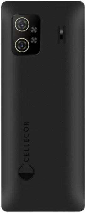 Cellecor C1i