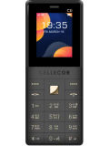 Cellecor C1i Price