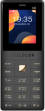Cellecor C1i