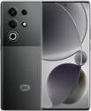 Itel S25 Ultra