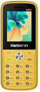 Karbonn K201i