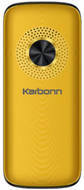Karbonn K201i