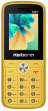 Karbonn K201i