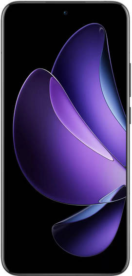 OPPO Reno13 Pro