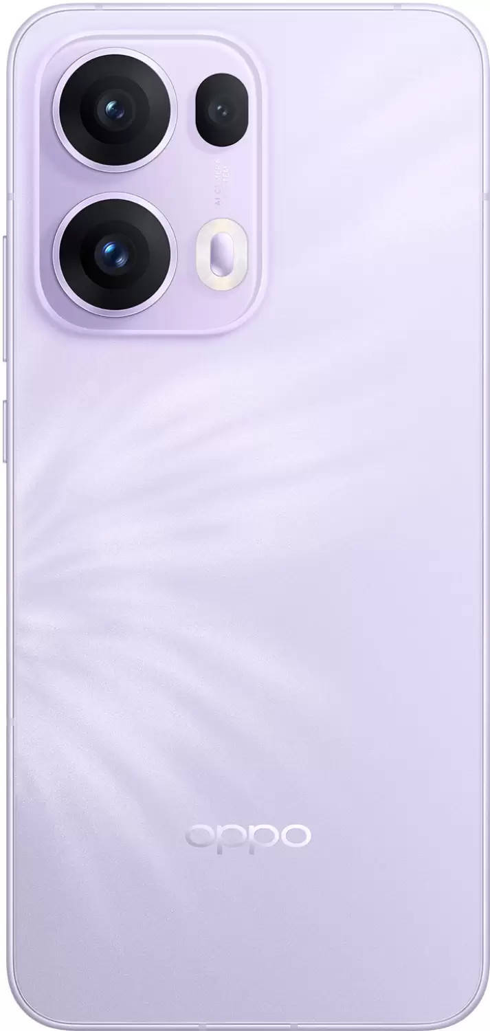 OPPO