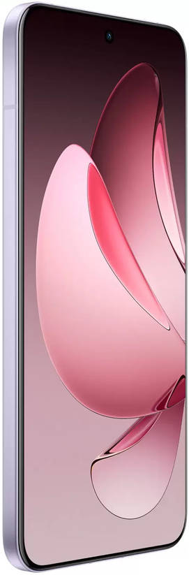 OPPO Reno13 Pro