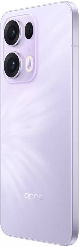 OPPO Reno13 Pro