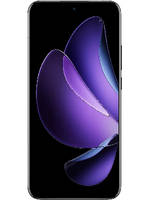 OPPO Reno13 Pro
