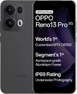 OPPO Reno13 Pro