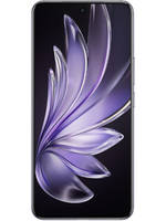 vivo S20 Pro