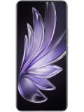 Vivo S20 Pro price in India