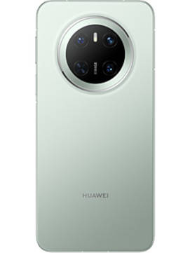 Huawei Mate 70