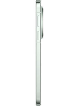 Huawei Mate 70