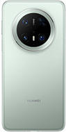 Huawei Mate 70 Pro