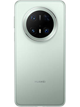 Huawei Mate 70 Pro