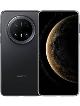 Huawei Mate 70 Pro