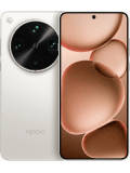 OPPO Find X8 Ultra