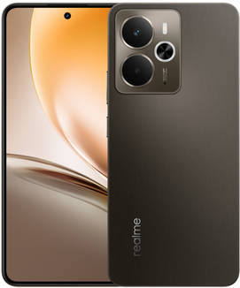 realme 14
