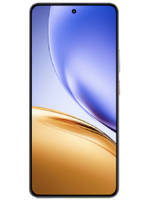 realme 14