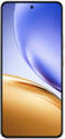 realme 14