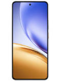 realme 14