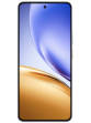 realme 14