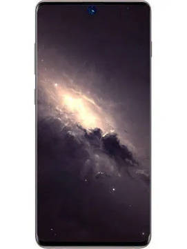 Samsung Galaxy S25 Slim