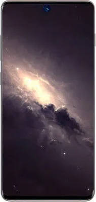 Samsung Galaxy S25 Slim
