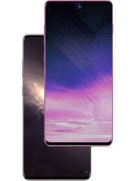 Samsung Galaxy S25 Slim