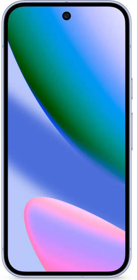 Google Pixel 10