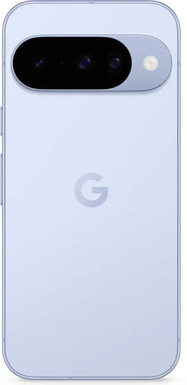 Google Pixel 10