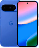 Google Pixel 10