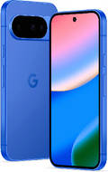 Google Pixel 10