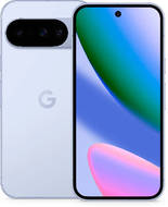 Google Pixel 10