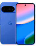 Google Pixel 10 Price