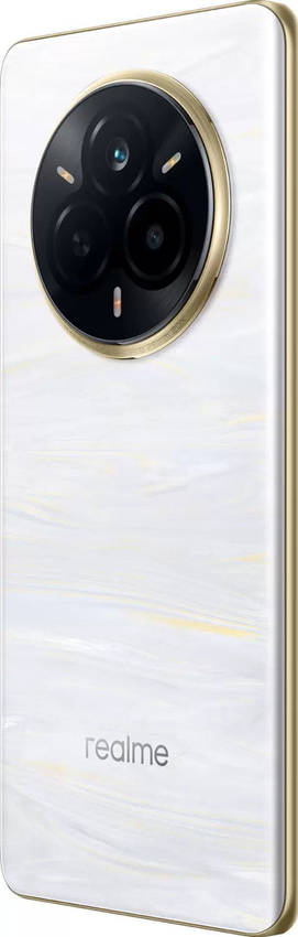 realme 14 Pro