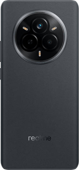 realme 14 Pro