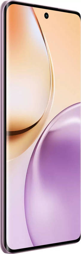 realme 14 Pro