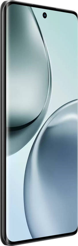 realme 14 Pro