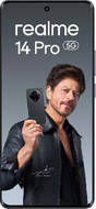 realme 14 Pro
